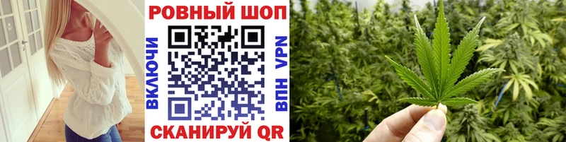 Кетамин Сураж