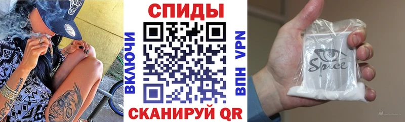 Бутират оксана  что такое   Сураж 
