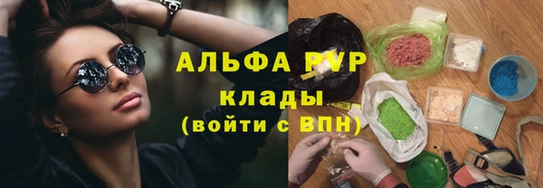 ГАЛЛЮЦИНОГЕННЫЕ ГРИБЫ Калининец