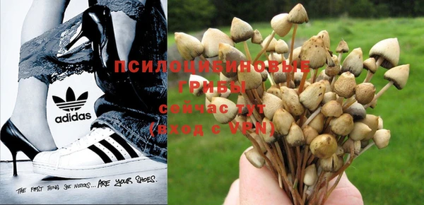 кристаллы Киреевск