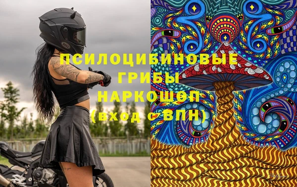 ALPHA-PVP Кинешма