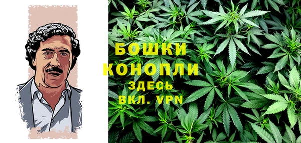 ALPHA-PVP Кинешма
