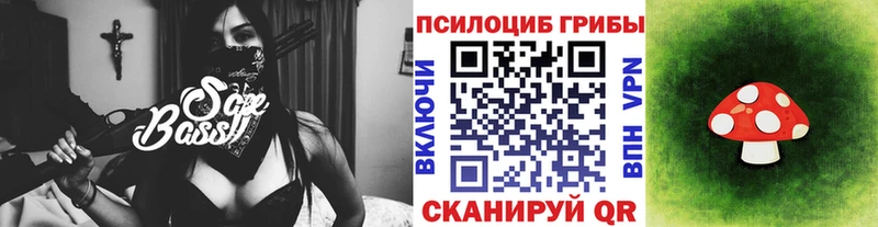 Галлюциногенные грибы прущие грибы  Сураж 